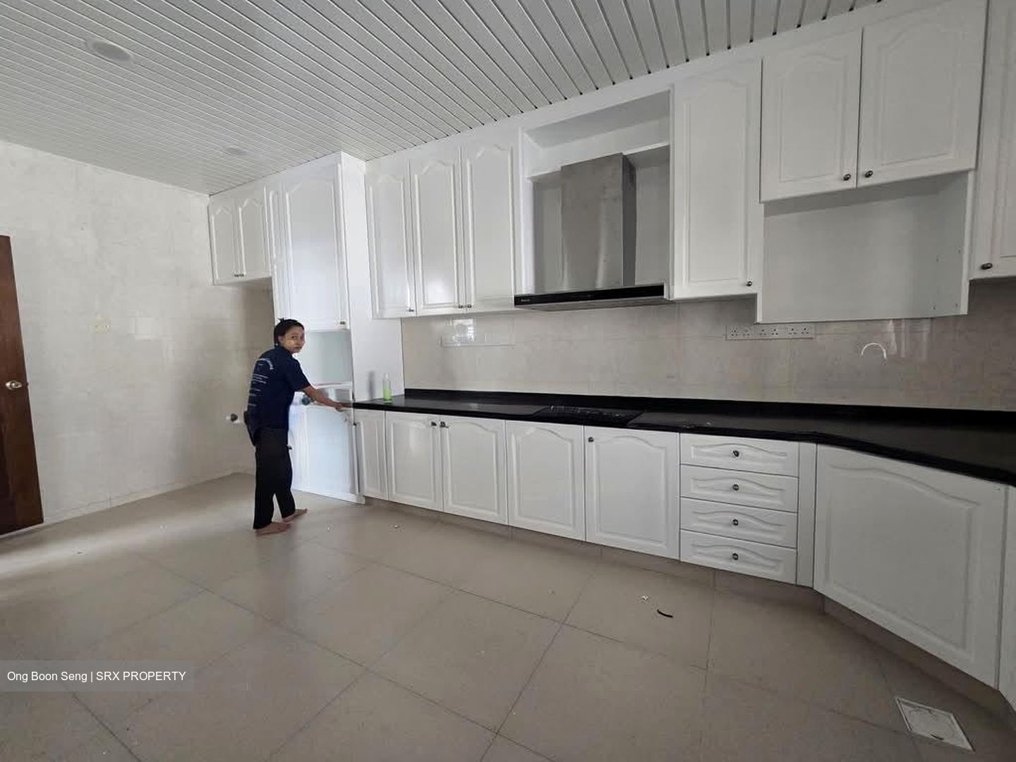Springleaf Garden (D26), Semi-Detached #595109441